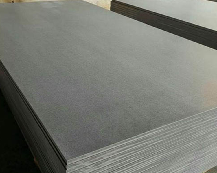 山西和興建材告訴您，水泥壓力板施工需要注意哪些呢